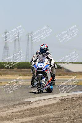 media/Jun-27-2025-CRA (Fri) [[da99d0fff7]]/115pm (Wheelie Bump)/